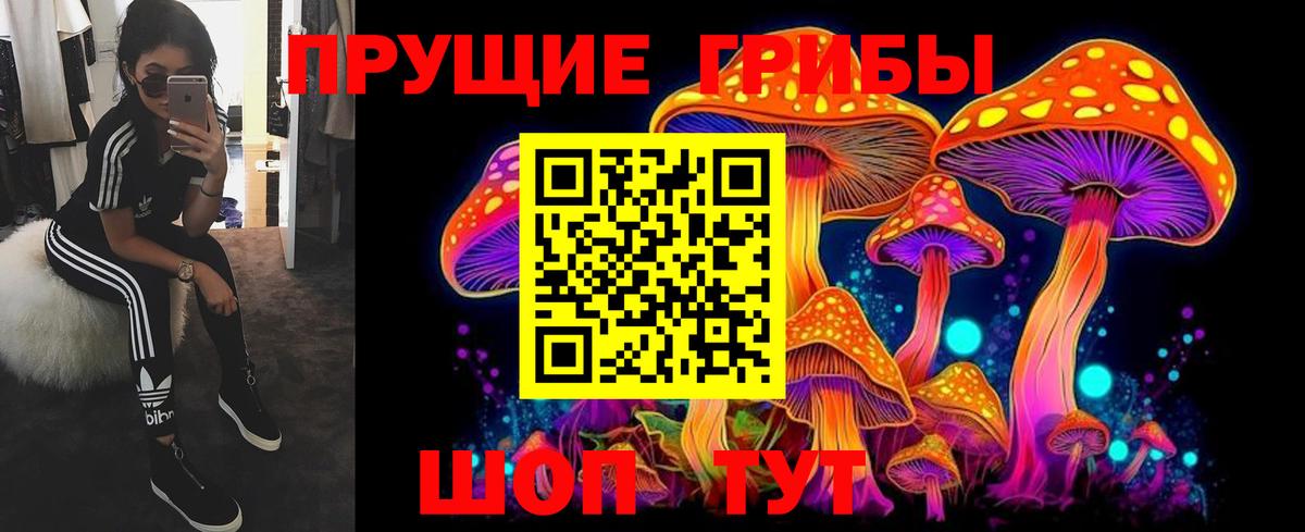 Галлюциногенные грибы MAGIC MUSHROOMS Шелехов